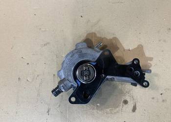 Pompa vacum 038145209 Ford galaxy vw sharan seat skoda 1.9td