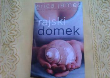 Rajski domek