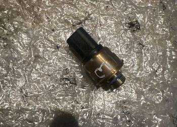 Bmw 7694/579 Regulator Paliwa Czujnik F800 K1300  K40 K42 K43 K46 M836