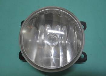 PEUGEOT 3008 I 12r halogen lewy przód 0219272