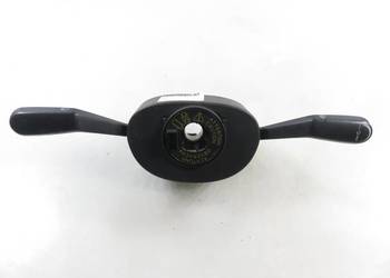 PRZEŁĄCZNIK ZESPOLONY SAAB 9-3 II (YS3F) 12274221