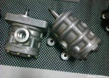 Pompa PZ-6,3A PZ-10 PZ-10A PZ-18 PZ-18A PZ-18AT