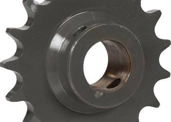 Koło łańcuchowe Z-17 0006051341KR