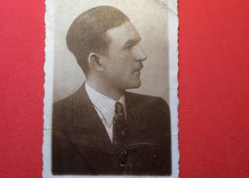 ( 2025 ) Zdjęcie - Lwów 2 ( 2025 ) Zdjęcie - Lwów 2