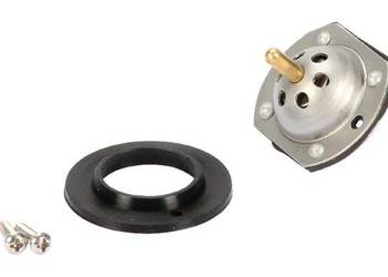 Zawór poidła WE350 WE351