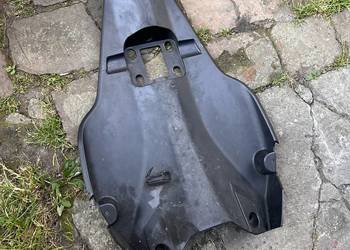 Nadkole do ducati 848 1098 1198 2008 2013