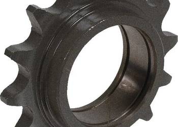 Koło napinacza, Z-14 0008187670KR