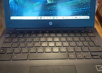 Laptop HP