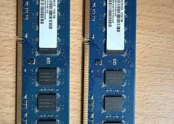 Pamięć RAM ddr3