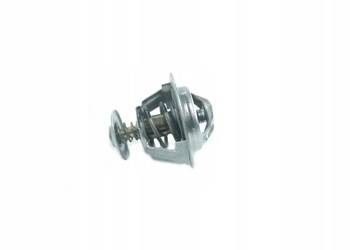 TERMOSTAT HYUNDAI LANTRA II 98-00 ORYGINAŁ ASO