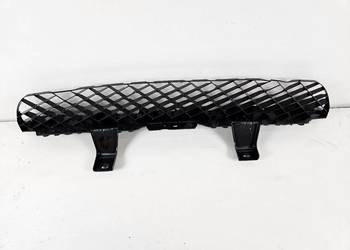 PEUGEOT 5008 II ŚLIZG ABSORBER ZDERZAKA TYŁ TYLNY 9814492680