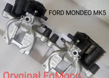 ZACISK HAMULCOWY FORD MONDEO MK5 KUGA II ,KUGA III S-MAX GALAXY MAZDA CX-5