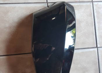 honda vtx 1300 boczek pod siedzenie lewy03/09