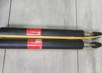 Amortyzatory  Astra  F