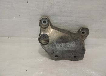 OPEL ASTRA K V 1.0T ŁAPA SKRZYNI 13389321