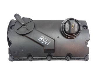 POKRYWA ZAWORÓW 038103469R 1.9 TDI VW Volkswagen Passat V (1996-2005) B5
