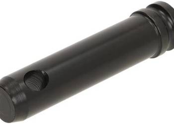 Sworzeń 25.4x83 mm kat.2 Kramp Z325083HKR
