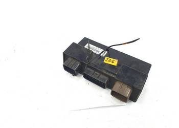 MODUŁ HONDA VFR 800RR 38600-MCW