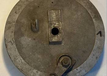 Bęben hamulcowy Jawa 175 CZ kiwaczka 353-51-410 "I"