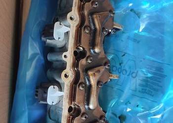 Aktywator multiair