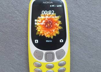 nokia ta-1006 ta 1006 telefon