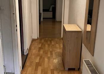 Lokal usługowo-magazynowy 80 m², parter, światłowód – Stare Bielsko