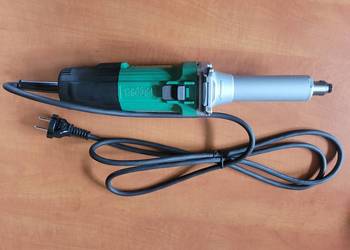 Szlifierka prosta Hitachi GP2S2