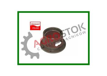 Gniazdo blokady t25