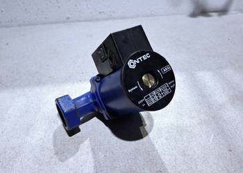 Pompa obiegowa Ontec AEG 220V 85W