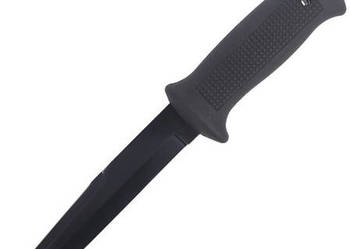 Nóż Mikov UTON Special Knife Black (362-OG)