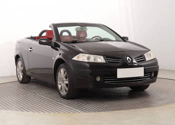 Renault Megane 1.9 dCi