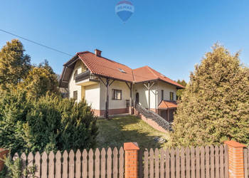 Ponadczasowy luksus u podnóża gór