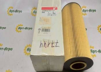 LF16046 Filtr oleju Fleetguard