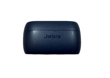 Słuchawki bezprzewodowe dokanałowe Jabra Elite 3