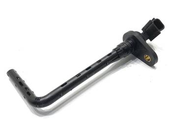 CZUJNIK POZIOMU OLEJU RENAULT TRAFIC III 111457145R