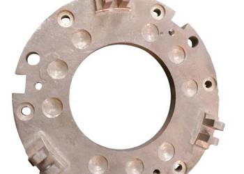 Tarcza docisk Oryginalna Ciągnik T-16 DSH 1421119A DSH 14.21.119A