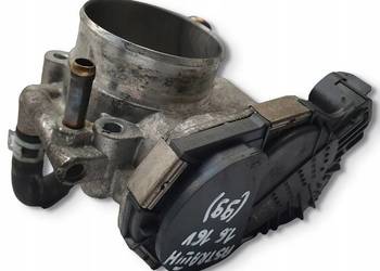 PRZEPUSTNICA Opel Astra J Zafira B 1.6 16V 55561495 0280750245