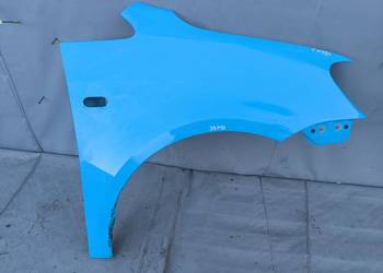 VOLKSWAGEN VW CADDY 1T0 BŁOTNIK LEWY PRZEDNI 1t0821156