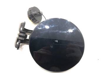 KLAPKA WLEWU PALIWA MITSUBISHI LANCER VIII Hatchback POKRYWA