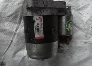 Rozrusznik kia carens clarus sephia s5012