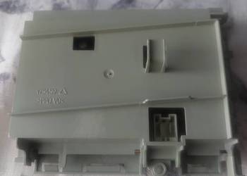 BEKO 1755700400 MODUŁ ZMYWRKI