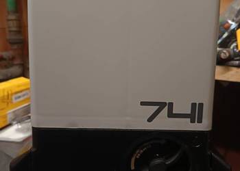 Sprzedam automat FAAC 741