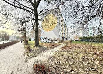 Kielce 46,52 m2 Jagiellońska do negocjacji