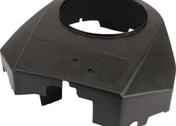 Osłona silnika 590667021