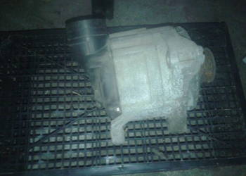 alternator bmw e34 e32 e30 0120469912 90a