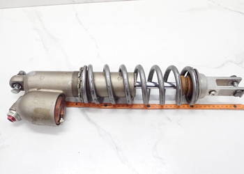 Amortyzator Centralny Tył SHOWA 49,5cm Długości Honda CRF 450 09-12r