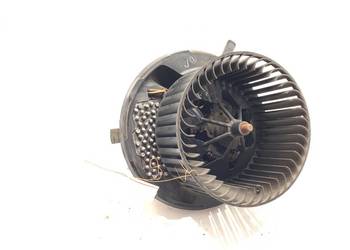 DMUCHAWA NAWIEWU VW GOLF VI 3C0907521F WENTYLATOR