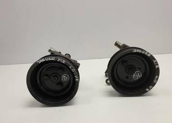 Jaguar XJ8 4.0 V8 POMPA WSPOMAGANIA oryginał