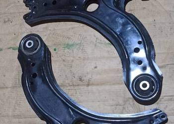 Wachacze Toledo 2/vw golf mk4/audi a3