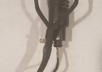 POMPKA SPRYSKIWACZY VW AUDI SEAT SKODA 1T0955651A